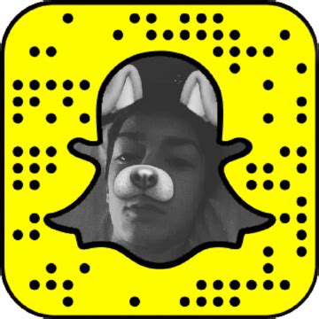 snapchat nude trade|Inside the secret world of trading nudes